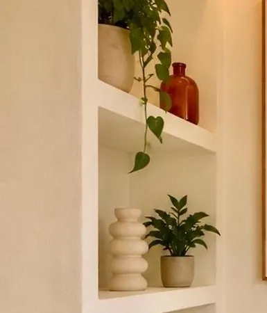 Brisas Casita Villa *